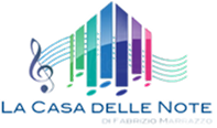 La Casa Delle Note
