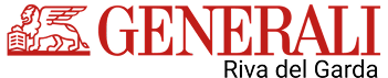 Generali