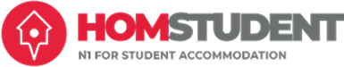 Homstudent