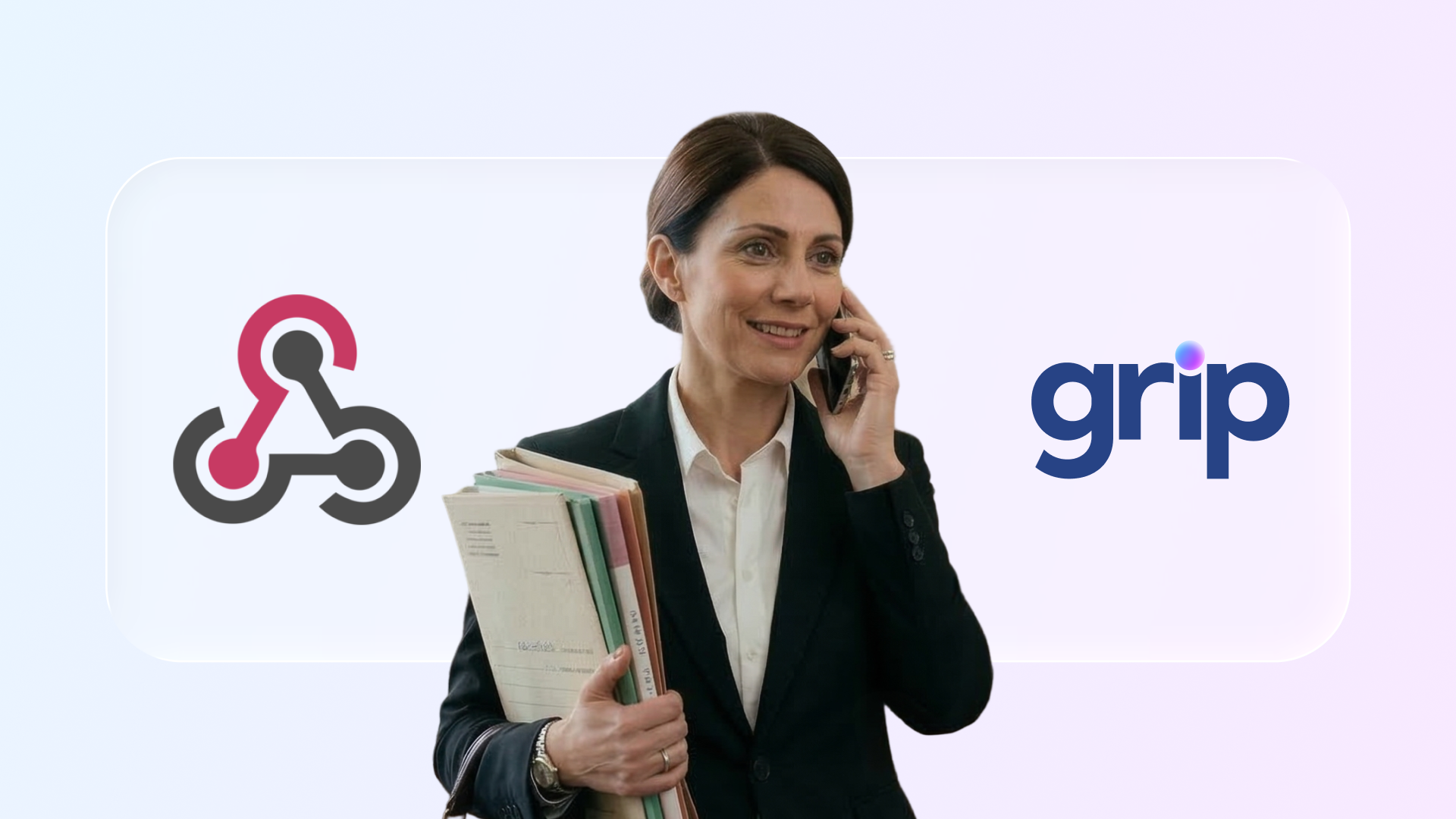 Webhook post chiamata: ogni conversazione diventa un evento nel tuo sistema